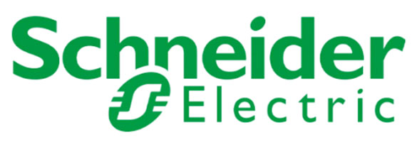 Schneider